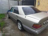 Mercedes-Benz E 280 1993 года за 1 500 000 тг. в Алматы