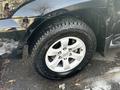 Toyota Land Cruiser Prado 2007 года за 11 300 000 тг. в Талдыкорган – фото 13