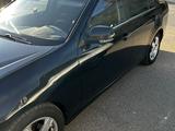 Chevrolet Epica 2008 годаfor2 600 000 тг. в Кызылорда – фото 3