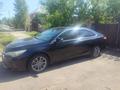 Toyota Camry 2016 годаүшін8 700 000 тг. в Астана – фото 2