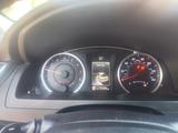 Toyota Camry 2016 года за 8 700 000 тг. в Астана – фото 5