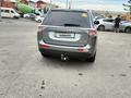 Mitsubishi Outlander 2012 годаfor8 300 000 тг. в Алматы – фото 3