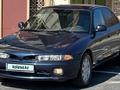 Mitsubishi Galant 1995 года за 2 200 000 тг. в Шымкент – фото 2