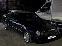 Mercedes-Benz E 230 1995 года за 2 699 990 тг. в Тараз