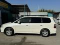 Honda Odyssey 2002 годаfor3 850 000 тг. в Алматы – фото 5