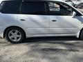 Honda Odyssey 2002 годаfor3 850 000 тг. в Алматы – фото 23