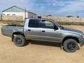 Toyota Hilux 2004 годаүшін3 300 000 тг. в Кульсары – фото 4