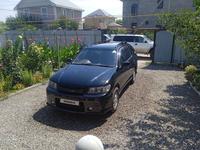 Nissan R'nessa 1998 годаүшін2 400 000 тг. в Алматы