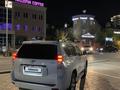 Toyota Land Cruiser Prado 2011 годаүшін15 000 000 тг. в Атырау – фото 5