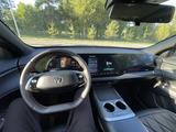 Changan CS75 Plus 2025 года за 12 000 000 тг. в Талдыкорган – фото 4