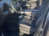 Changan CS75 Plus 2025 года за 12 000 000 тг. в Талдыкорган – фото 5