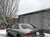 Toyota Camry 1999 годаүшін3 600 000 тг. в Кызылорда – фото 5