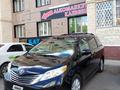 Toyota Sienna 2011 годаүшін8 800 000 тг. в Астана – фото 2