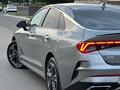Kia K5 2023 года за 12 690 000 тг. в Астана – фото 10