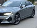 Kia K5 2023 года за 12 690 000 тг. в Астана – фото 12