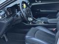 Kia K5 2023 года за 12 690 000 тг. в Астана – фото 15