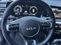 Kia K5 2023 года за 12 690 000 тг. в Астана – фото 17