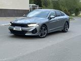 Kia K5 2023 годаүшін12 690 000 тг. в Астана – фото 2