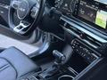 Kia K5 2023 года за 12 690 000 тг. в Астана – фото 22