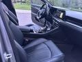 Kia K5 2023 года за 12 690 000 тг. в Астана – фото 23