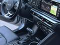 Kia K5 2023 года за 12 690 000 тг. в Астана – фото 24