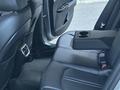 Kia K5 2023 года за 12 690 000 тг. в Астана – фото 25