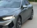 Kia K5 2023 года за 12 690 000 тг. в Астана – фото 4
