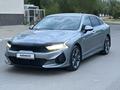 Kia K5 2023 года за 12 690 000 тг. в Астана – фото 32