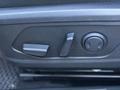 Kia K5 2023 года за 12 690 000 тг. в Астана – фото 33