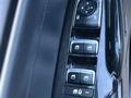 Kia K5 2023 года за 12 690 000 тг. в Астана – фото 34