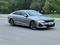 Kia K5 2023 года за 12 690 000 тг. в Астана