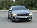 Kia K5 2023 года за 12 690 000 тг. в Астана – фото 5