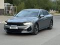 Kia K5 2023 года за 12 690 000 тг. в Астана – фото 6