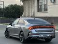 Kia K5 2023 года за 12 690 000 тг. в Астана – фото 7