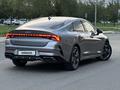 Kia K5 2023 года за 12 690 000 тг. в Астана – фото 8