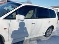 Honda Odyssey 2001 годаүшін4 500 000 тг. в Тараз – фото 2