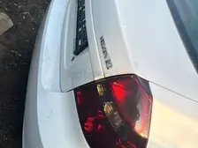 Ravon Nexia R3, 2021