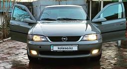 Opel Vectra 1996 годаfor1 700 000 тг. в Шымкент