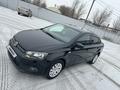 Volkswagen Polo 2013 годаүшін4 700 000 тг. в Уральск – фото 9