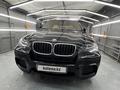 BMW X5 M 2011 годаүшін13 500 000 тг. в Алматы – фото 4