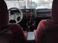 Volkswagen Golf 1989 годаfor550 000 тг. в Кордай