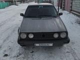 Volkswagen Golf 1989 годаүшін550 000 тг. в Кордай – фото 5