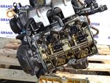 Двигатель из Японии на Субару EJ25 2.5 без вануса за 365 000 тг. в Алматы – фото 3