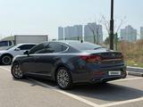 Kia K7 2020 года за 11 500 000 тг. в Алматы – фото 3