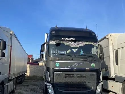 Volvo  FH 2015 года за 40 000 000 тг. в Шымкент – фото 2