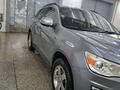 Mitsubishi ASX 2013 годаүшін5 000 000 тг. в Астана – фото 4