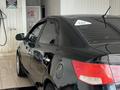 Kia Cerato 2012 года за 4 450 000 тг. в Шахтинск – фото 3