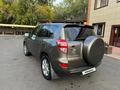 Toyota RAV4 2010 года за 9 400 000 тг. в Караганда – фото 8