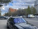 Mercedes-Benz E 220 1995 годаүшін3 600 000 тг. в Костанай – фото 4