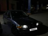 BMW 318 2001 года за 3 500 000 тг. в Алматы – фото 3